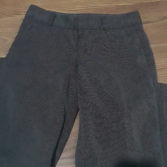 Dockers pants - Picture 2 of 3